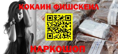 твердый Камышлов
