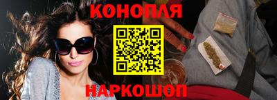 твердый Камышлов