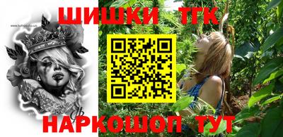твердый Камышлов