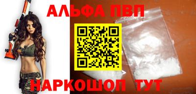 твердый Камышлов