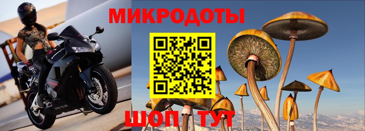 Галлюциногенные грибы ЛСД  Вход с VPN  Хабаровск 